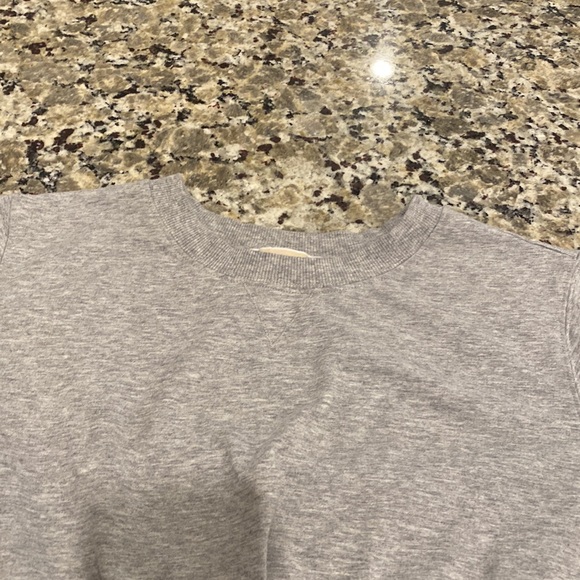 Michael Kors sweatshirt/long sleeve - Picture 6 of 7